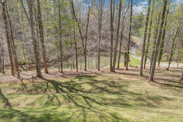485 Promise LN, Rocky Mount, VA 24151