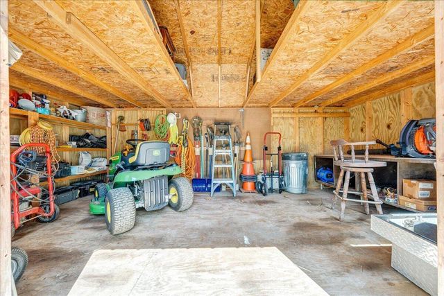 485 Promise LN, Rocky Mount, VA 24151