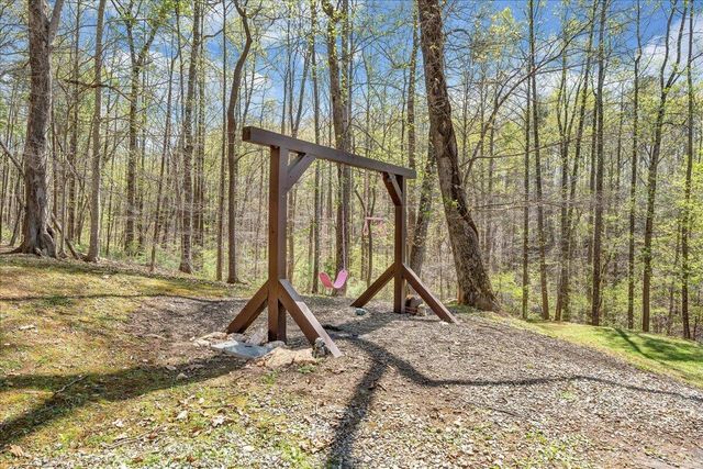 485 Promise LN, Rocky Mount, VA 24151