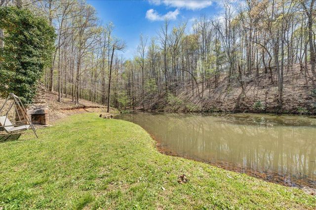 485 Promise LN, Rocky Mount, VA 24151