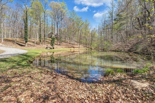 485 Promise LN, Rocky Mount, VA 24151