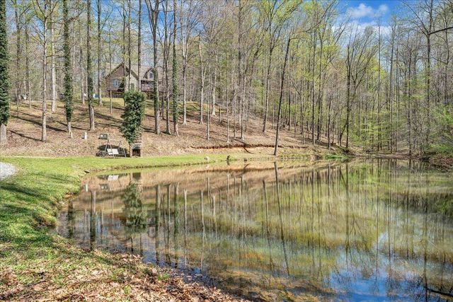 485 Promise LN, Rocky Mount, VA 24151