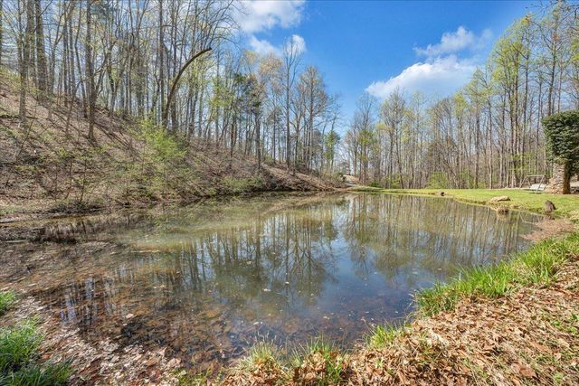 485 Promise LN, Rocky Mount, VA 24151
