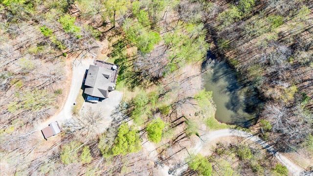 485 Promise LN, Rocky Mount, VA 24151
