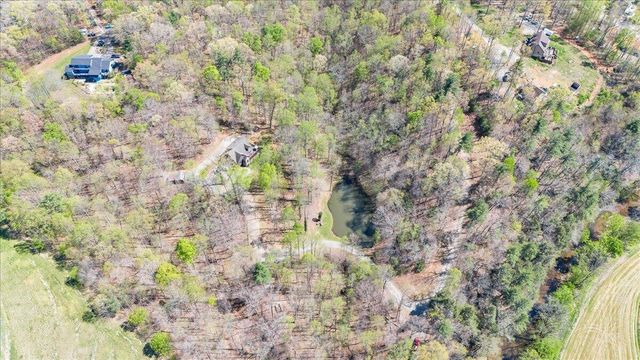 485 Promise LN, Rocky Mount, VA 24151