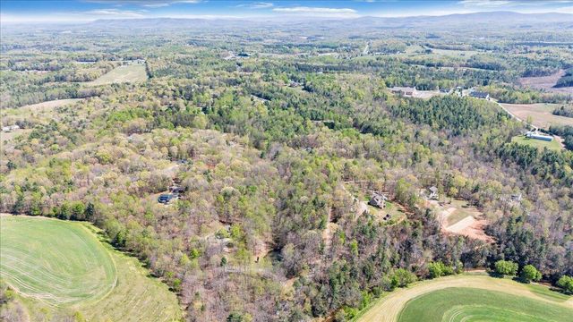 485 Promise LN, Rocky Mount, VA 24151