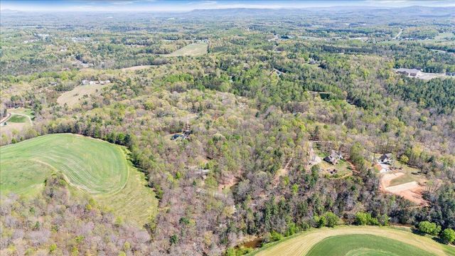 485 Promise LN, Rocky Mount, VA 24151
