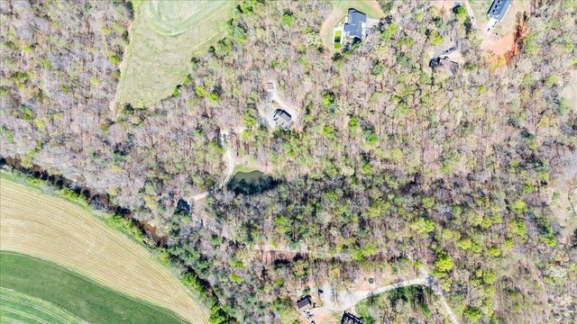 485 Promise LN, Rocky Mount, VA 24151