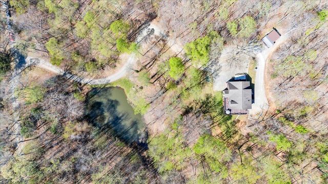 485 Promise LN, Rocky Mount, VA 24151