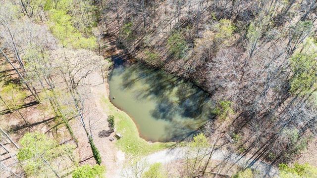 485 Promise LN, Rocky Mount, VA 24151