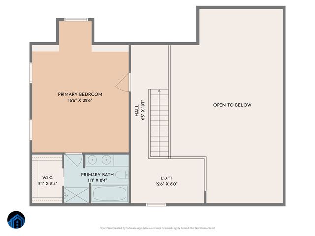 485 Promise LN, Rocky Mount, VA 24151