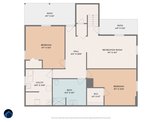485 Promise LN, Rocky Mount, VA 24151