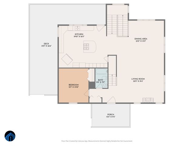 485 Promise LN, Rocky Mount, VA 24151