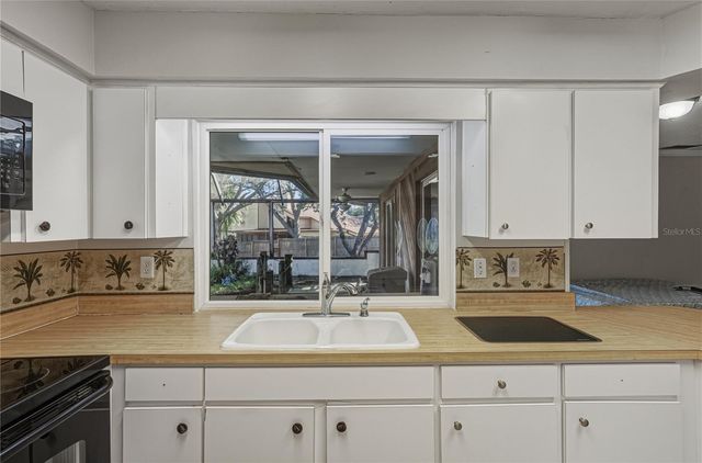 4624 SAN PAULO COURT, Lakeland, FL 33813