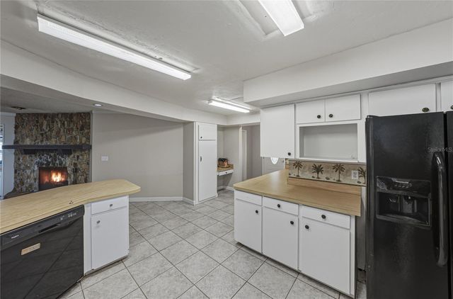 4624 SAN PAULO COURT, Lakeland, FL 33813