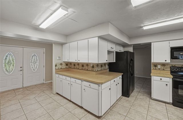 4624 SAN PAULO COURT, Lakeland, FL 33813