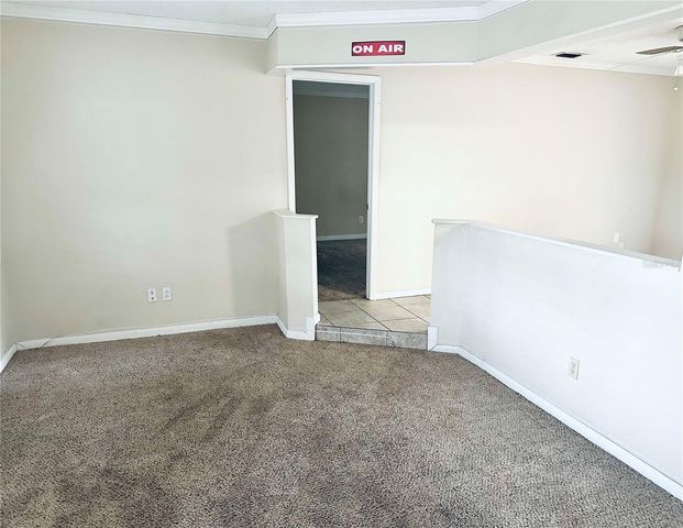 4624 SAN PAULO COURT, Lakeland, FL 33813