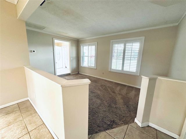 4624 SAN PAULO COURT, Lakeland, FL 33813