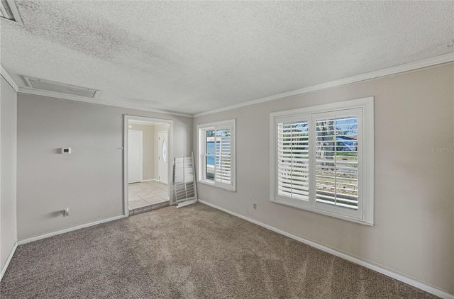 4624 SAN PAULO COURT, Lakeland, FL 33813