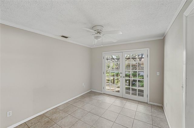 4624 SAN PAULO COURT, Lakeland, FL 33813