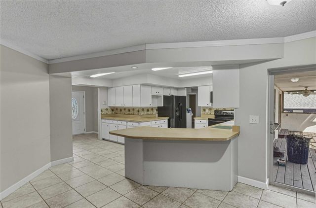 4624 SAN PAULO COURT, Lakeland, FL 33813