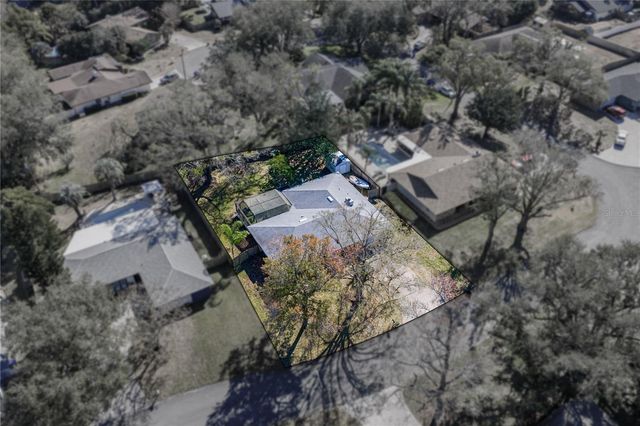 4624 SAN PAULO COURT, Lakeland, FL 33813