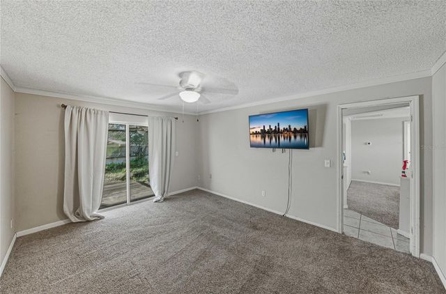 4624 SAN PAULO COURT, Lakeland, FL 33813