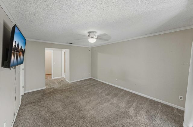 4624 SAN PAULO COURT, Lakeland, FL 33813