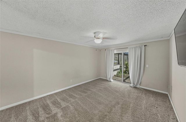 4624 SAN PAULO COURT, Lakeland, FL 33813