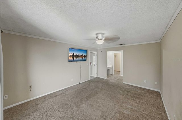 4624 SAN PAULO COURT, Lakeland, FL 33813