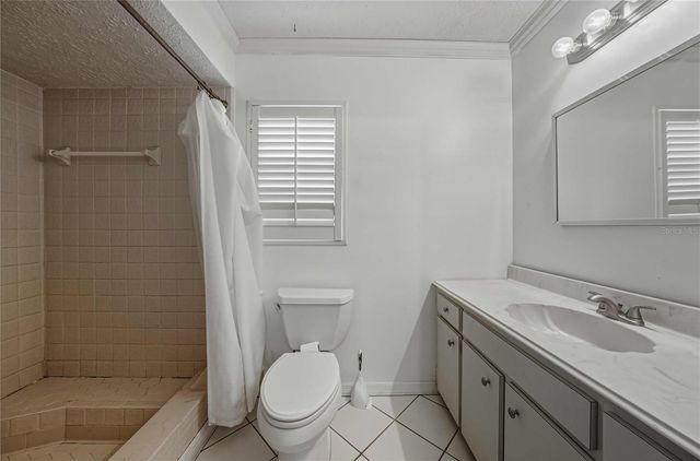 4624 SAN PAULO COURT, Lakeland, FL 33813