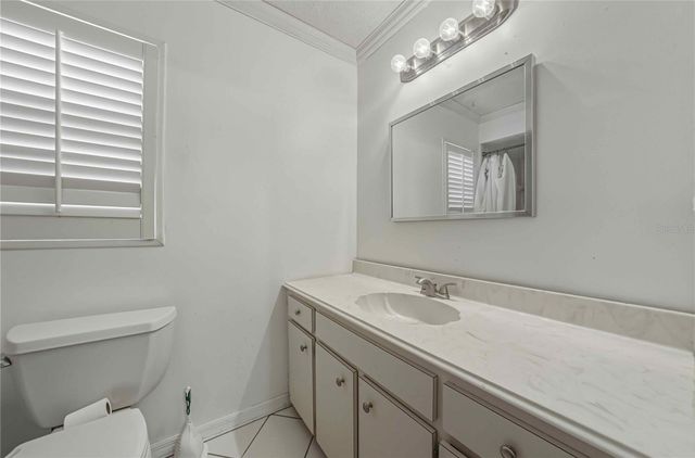 4624 SAN PAULO COURT, Lakeland, FL 33813