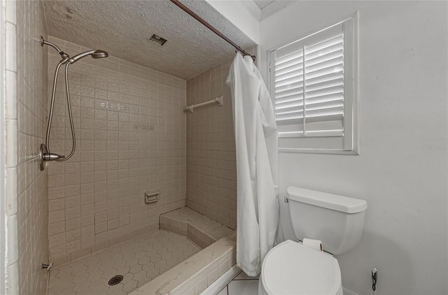 4624 SAN PAULO COURT, Lakeland, FL 33813