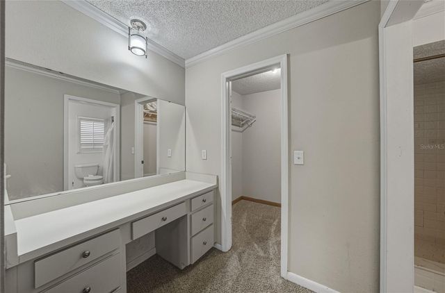 4624 SAN PAULO COURT, Lakeland, FL 33813