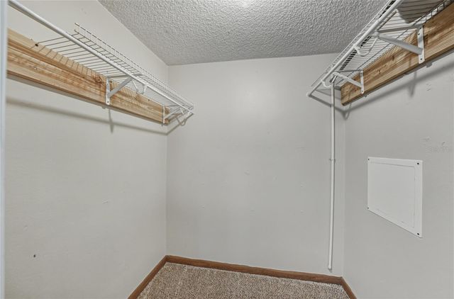 4624 SAN PAULO COURT, Lakeland, FL 33813