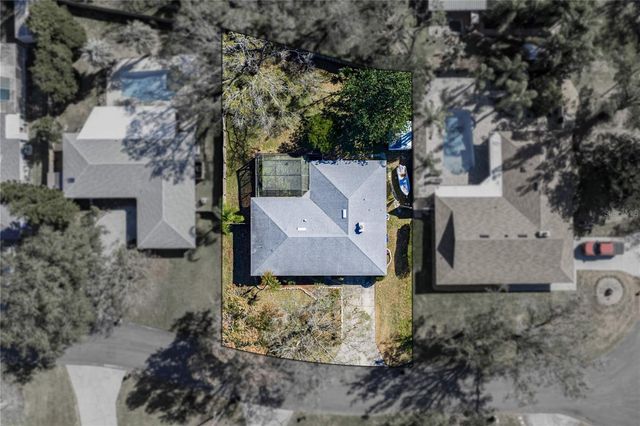 4624 SAN PAULO COURT, Lakeland, FL 33813