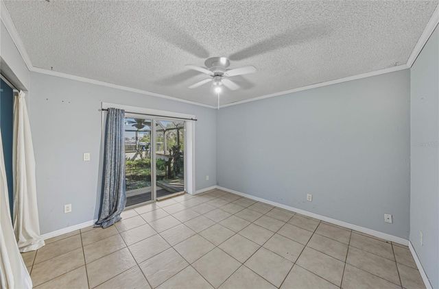 4624 SAN PAULO COURT, Lakeland, FL 33813