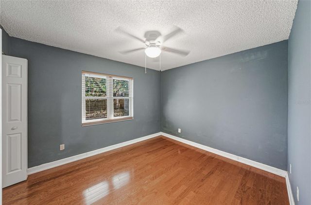 4624 SAN PAULO COURT, Lakeland, FL 33813