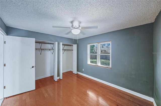 4624 SAN PAULO COURT, Lakeland, FL 33813