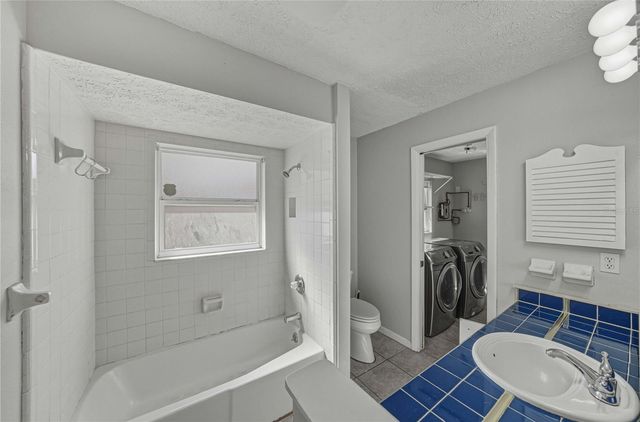 4624 SAN PAULO COURT, Lakeland, FL 33813