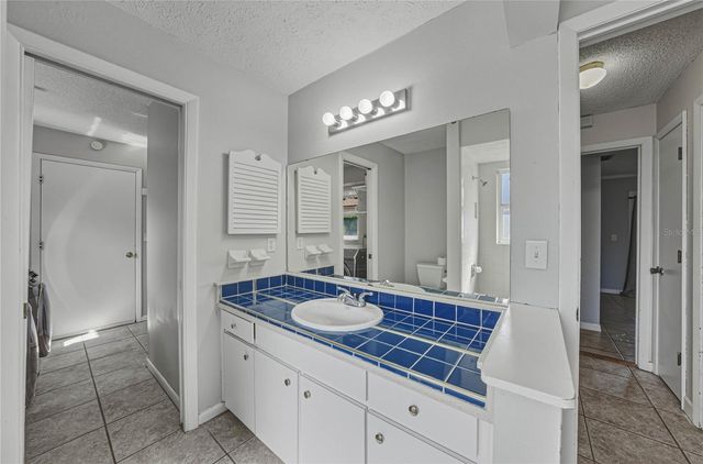 4624 SAN PAULO COURT, Lakeland, FL 33813