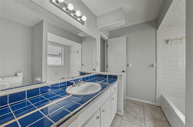 4624 SAN PAULO COURT, Lakeland, FL 33813