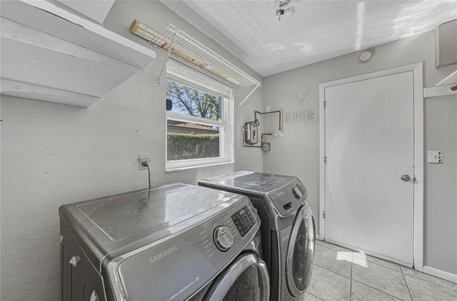 4624 SAN PAULO COURT, Lakeland, FL 33813