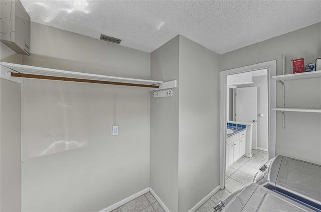 4624 SAN PAULO COURT, Lakeland, FL 33813