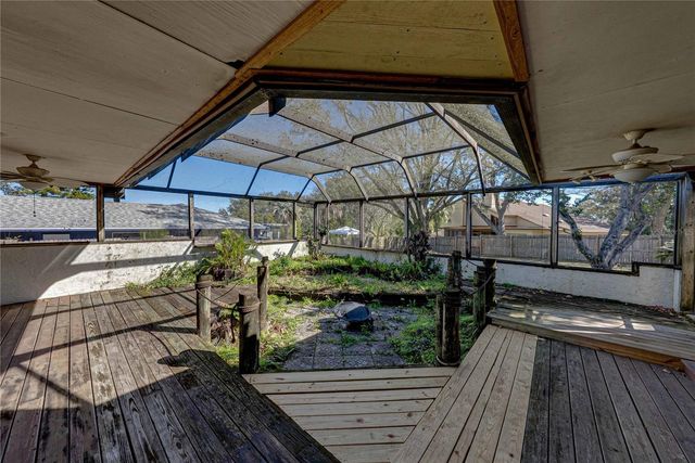 4624 SAN PAULO COURT, Lakeland, FL 33813