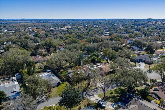 4624 SAN PAULO COURT, Lakeland, FL 33813