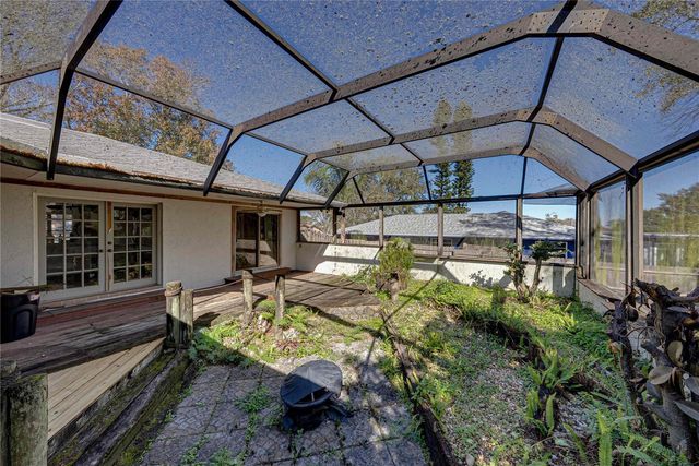 4624 SAN PAULO COURT, Lakeland, FL 33813