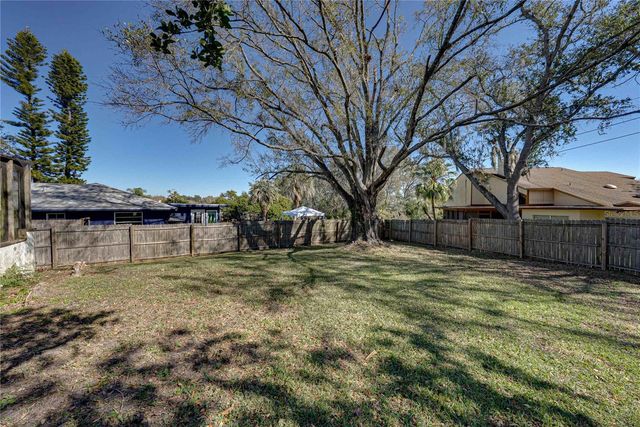 4624 SAN PAULO COURT, Lakeland, FL 33813