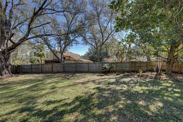 4624 SAN PAULO COURT, Lakeland, FL 33813