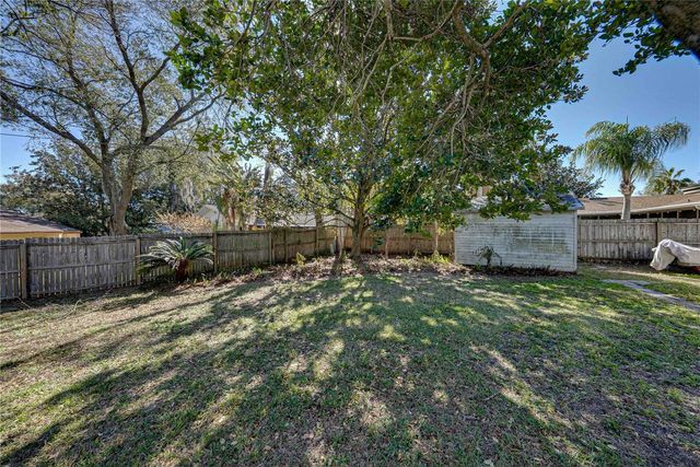 4624 SAN PAULO COURT, Lakeland, FL 33813